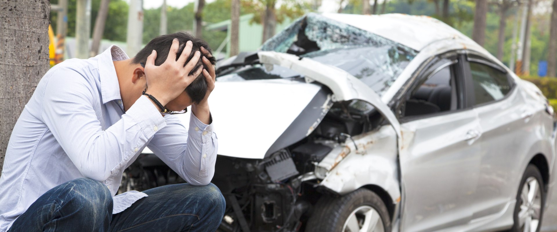 how-long-after-an-accident-can-whiplash-symptoms-show-up