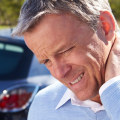 Does Whiplash Get Worse Before It Gets Better?