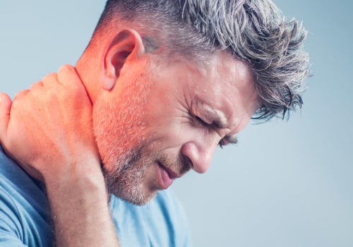 Can whiplash symptoms be delayed?